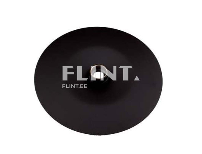 Seemendi ketas (ilma laagrita) AC36016097 orig. Kverneland