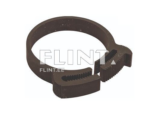 Seemendi toru klamber Horsch 00210237 (37-41)