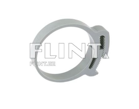 Seemendi toru klamber Horsch 00210238 (40-45)