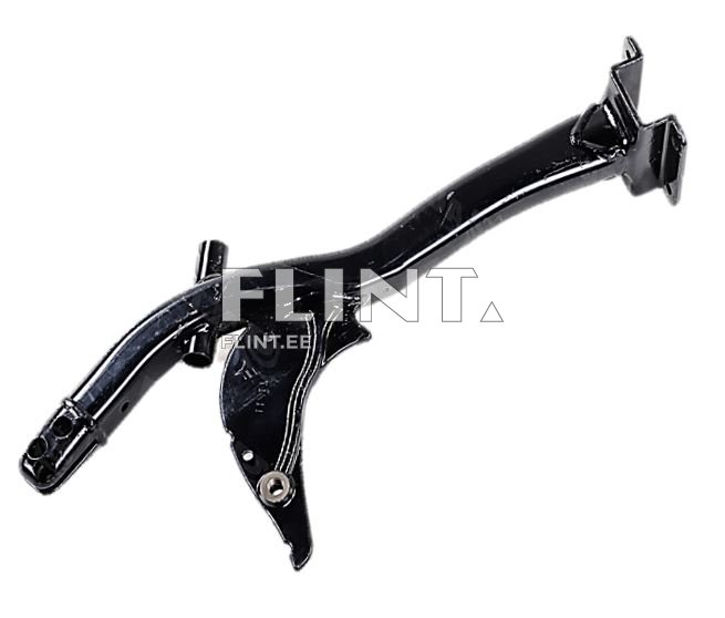 Seemendi vannas Horsch 23045100 pikk TurboDisc II