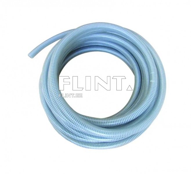 Seemendi voolik Horsch 00180123 (30mm)