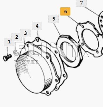 Seib 1PTS9 - H129.00.423