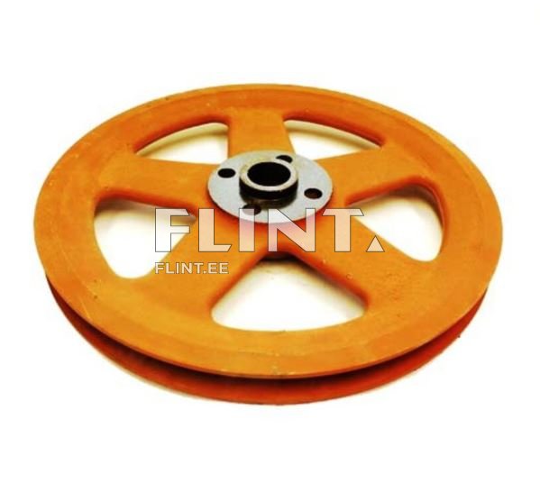 Seib 4221626500 51/3 E-514