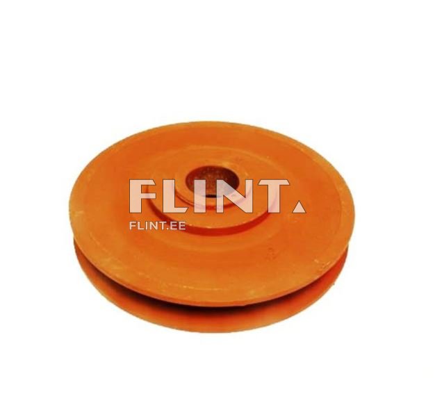 Seib 4221626517 051/04 E-514