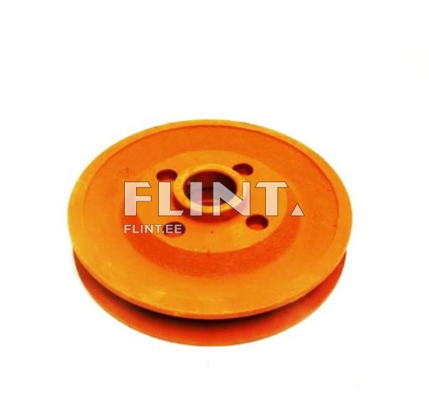 Seib 4221626525 051/05 E-514