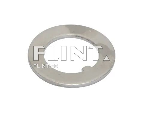 Seib Väderstad 401962