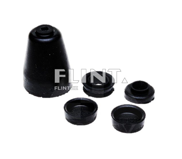 Siduri peapumba tihendi kmpl Niva SK-5