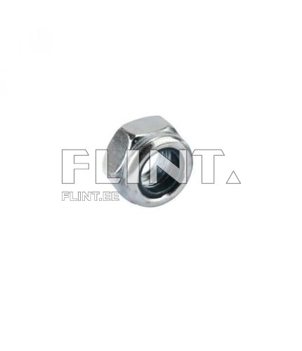 Siini mutter Claas 237461 (17/39)