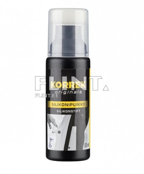 Silikoonpulk Korrek, 65 ml