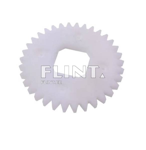 Hammasratas Sipma 0829-601-315