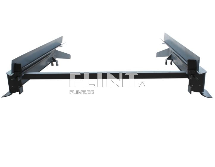 Sõela raam 54-2-141B