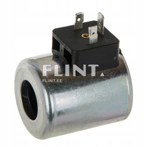 Solenoid 12 V 32W (GRANIT)