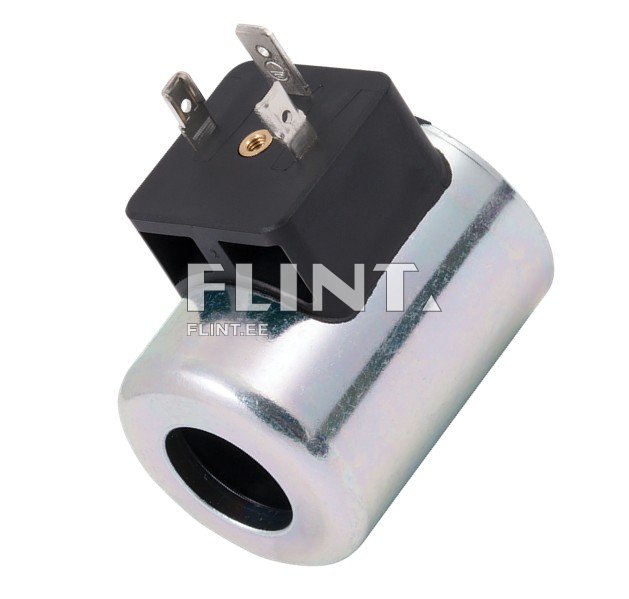 Solenoid 24V 32W (NG06 C-NG06)