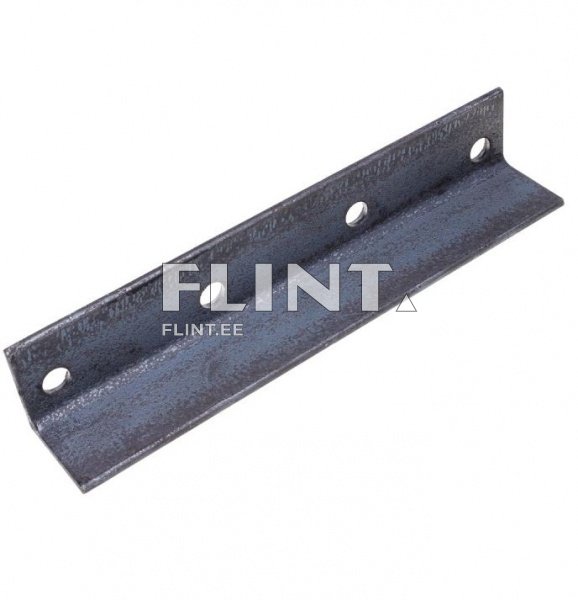 Sõnnikukraabi laba TSN 10.705 (KSG-7)