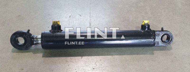 Sõnnikulaotaja silinder 15866