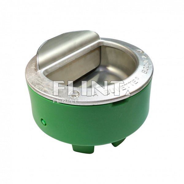 Soojendusega jootur Bigcho 2 La Buvette 24v 80w