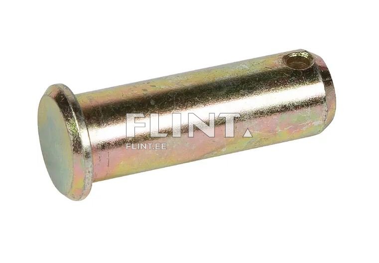 Sõrm 20x53,5mm; ava 5mm KK010260 Kverneland