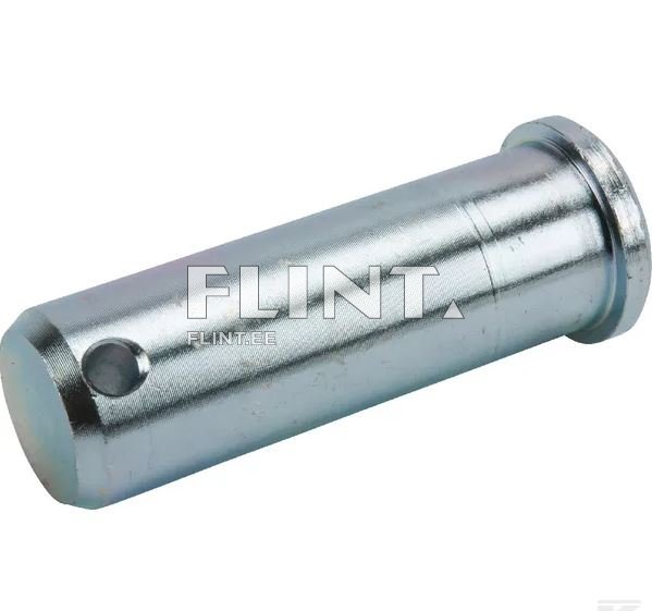 Sõrm 1652591400 (ø 25mm L=90mm) Agrolux