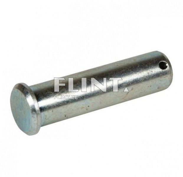 Sõrm 1657239901 ø 20mm Agrolux