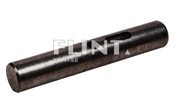 Sõrm 1658604400 ø 30mm Agrolux