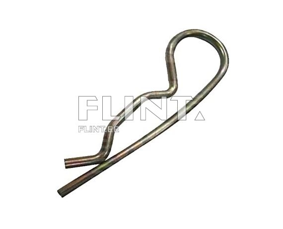 Splint John Deere (28316)