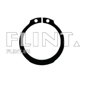 Stopperrõngas Horsch 00260201 (35x2mm)