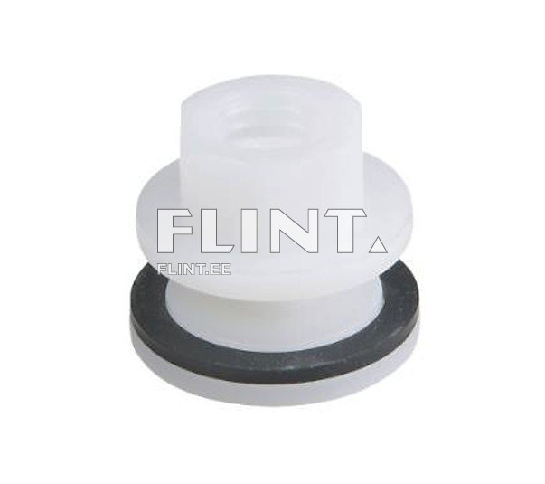 Tühjenduskork Suevia 102.0258