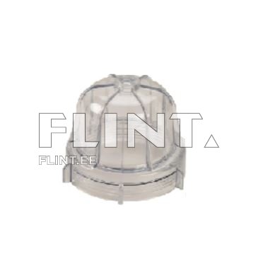 Sulgurkapi kaas RIV Ocean