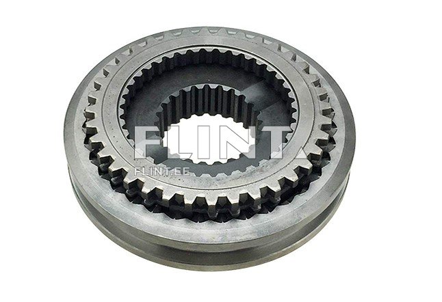 Sünkronisaator Case 5161828