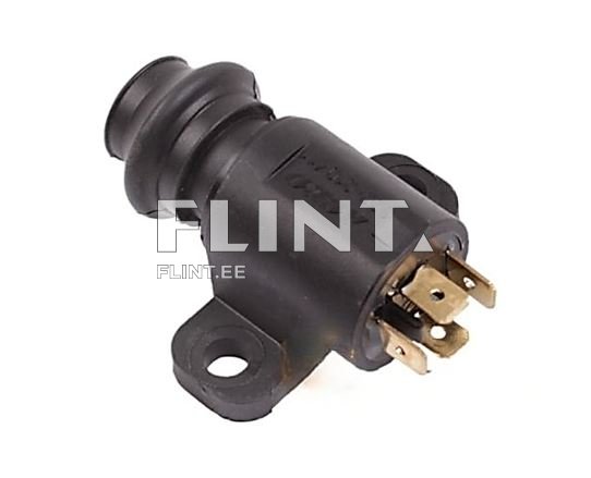 Surve lüliti Claas 0104115 