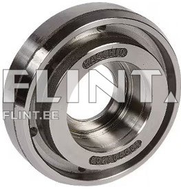 Rootori laagripukk Maschio T30004007R