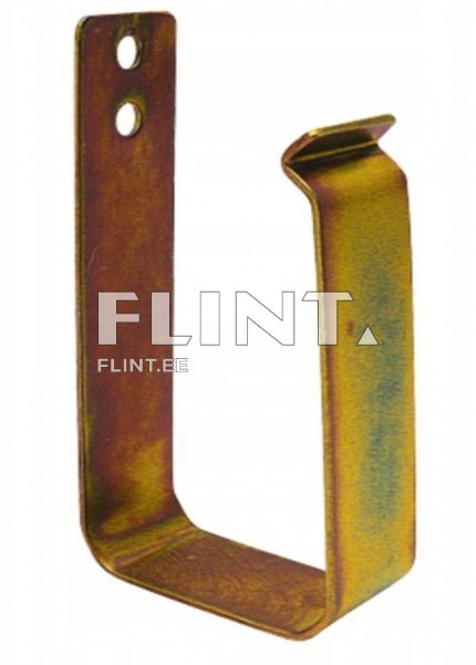 Klamber Faster TAR12SB