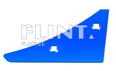 Tald, eesmine 3401901 AK10 V. Lemken (MOLBRO)