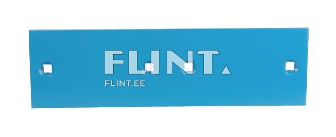 Tald 3411504 Lemken (MOLBRO)