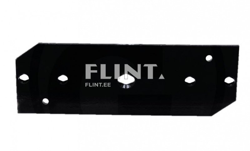 Tald 35062 P. Överum XLD