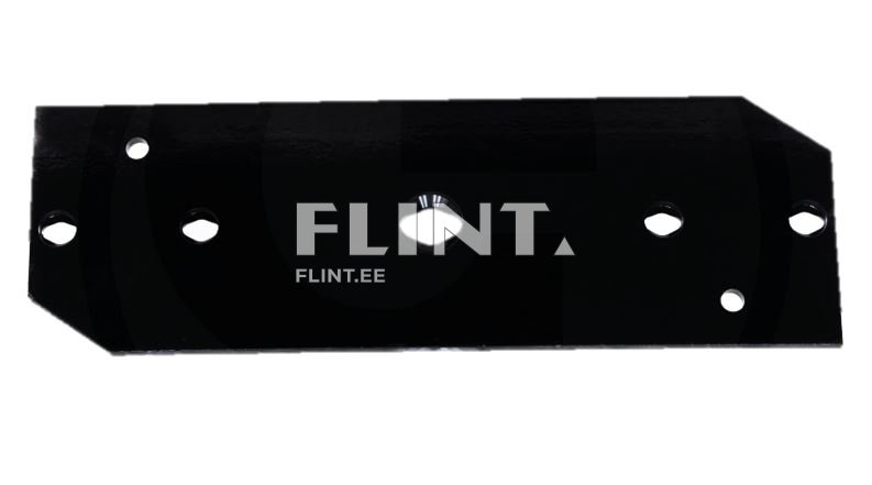 Tald 35063 V. Överum XLD