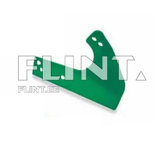 Tald 84344 V. Ecomat Kverneland