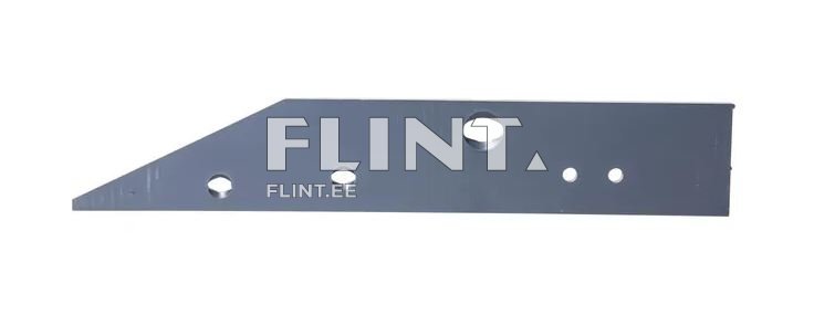 Tald, lühike 85675 P. Agrolux (MOLBRO)