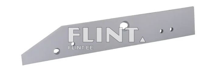 Tald 94604 P. Överum