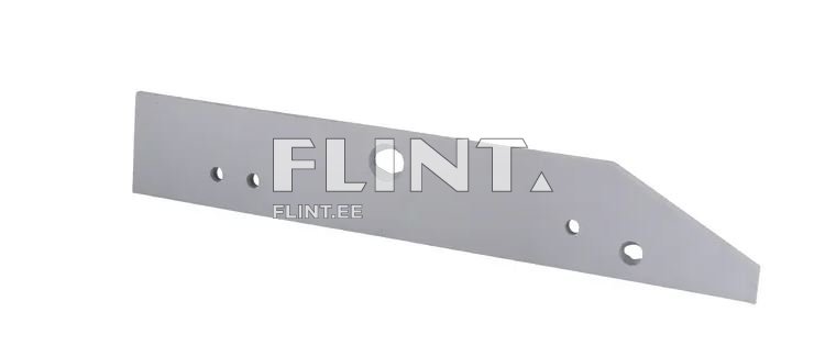 Tald 94605 V. Överum (MOLBRO)