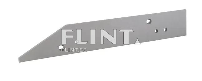 Tald 96094 P. Agrolux (MOLBRO)