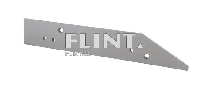 Tald 96095 V. Agrolux (MOLBRO)