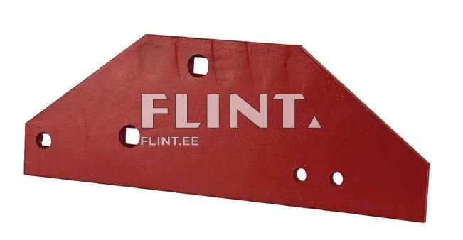 Tald, lühike 63602 P. Kverneland (MOLBRO)