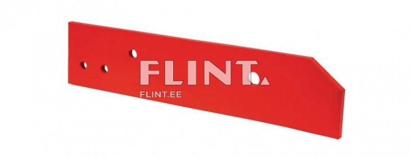 Tald, lühike 63605, 63615 P. Kverneland (MOLBRO)