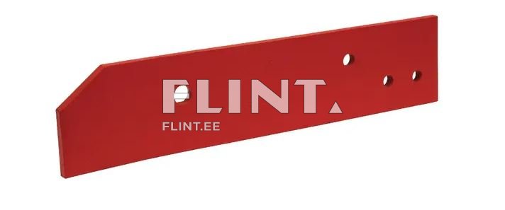 Tald, lühike 63606 V. Kverneland (FRANK)