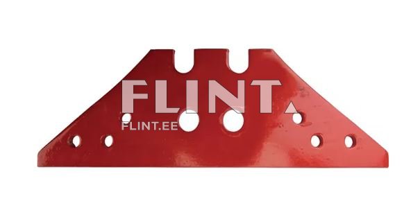 Tald, lühike 73608 Kverneland (MOLBRO)