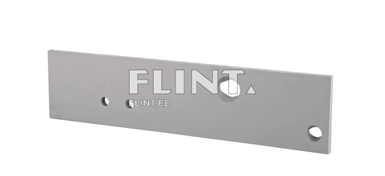 Tald, lühike 85196 V. Överum (MOLBRO)