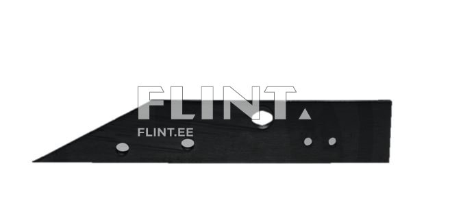 Tald, lühike 86126 V. Agrolux (Molbro)