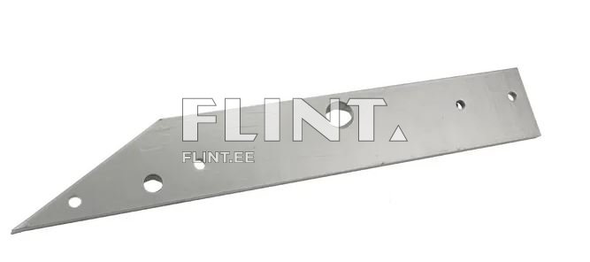 Tald, lühike 94606 P. Agrolux (MOLBRO)