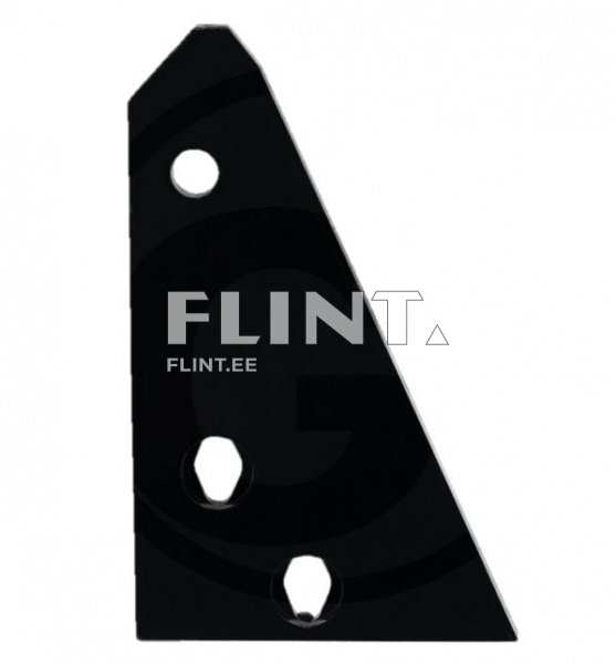 Talla esiosa 35060 P. Överum XLD